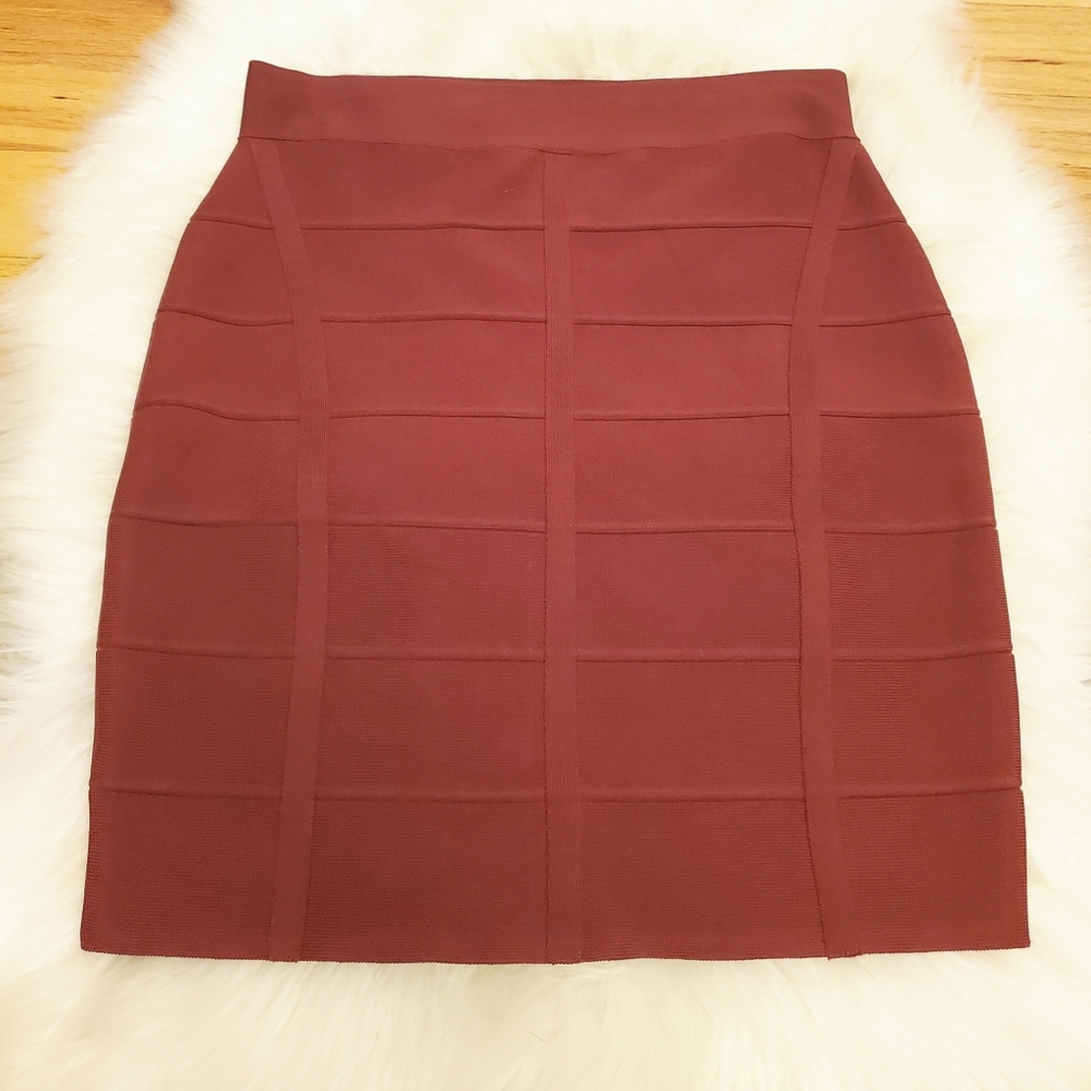 INC International Concepts skirt